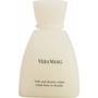 VERA WANG Perfume par Vera Wang #159924