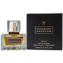 INTIMATELY BECKHAM by Beckham #159925