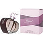 HAPPY SPIRIT by Chopard #159964