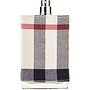 BURBERRY LONDON Perfume by Burberry #159971