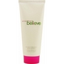 BELIEVE BRITNEY SPEARS by Britney Spears #159997