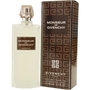 MONSIEUR GIVENCHY MYTHICAL Cologne by Givenchy #160004