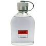 HUGO Cologne by Hugo Boss #160011