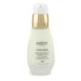 Darphin Skincare Autor: Darphin #160016