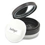 Jurlique Skincare by Jurlique #160017