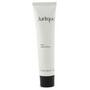 Jurlique Skincare by Jurlique #160018