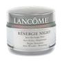 LANCOME by Lancome #160048
