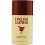 ENGLISH LEATHER Cologne &aacute;ltal Dana #160065