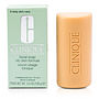 CLINIQUE Skincare von Clinique #160087