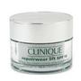 CLINIQUE Skincare tarafından Clinique #160098