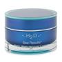 H2O+ Skincare oleh H2O PLUS #160158