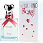 MOSCHINO FUNNY! Perfume by Moschino #160170