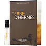 TERRE D'HERMES Cologne by Hermes #160188