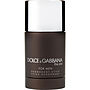 THE ONE Cologne z Dolce & Gabbana #160223