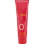 ROXY Perfume by Roxy #160242