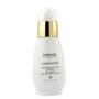 Darphin Skincare Autor: Darphin #160315