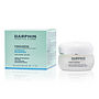 Darphin Skincare by Darphin #160316