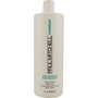PAUL MITCHELL Haircare von Paul Mitchell #160337