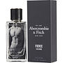 ABERCROMBIE & FITCH FIERCE Cologne &aacute;ltal Abercrombie & Fitch #160357