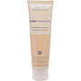 AVEDA Haircare by Aveda #160379