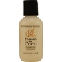 BUMBLE AND BUMBLE Haircare per Bumble and Bumble #160402