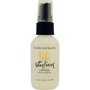 BUMBLE AND BUMBLE by Bumble and Bumble #160421