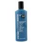 Peter Thomas Roth Skincare od Peter Thomas Roth #160448