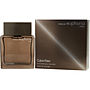 EUPHORIA MEN INTENSE Cologne ved Calvin Klein #160465