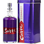 CURVE CONNECT Perfume by Liz Claiborne #160471