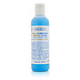 Kiehl's Skincare by Kiehl's #160489