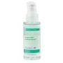 Murad Skincare Autor: Murad #160495