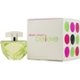 BELIEVE BRITNEY SPEARS Perfume ar Britney Spears #160498