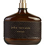 JOHN VARVATOS VINTAGE Cologne by John Varvatos #160509