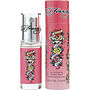 ED HARDY Perfume tarafından Christian Audigier #160520