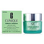 CLINIQUE Skincare z Clinique #160525