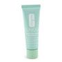 CLINIQUE Skincare tarafından Clinique #160531
