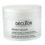 Decleor Skincare by Decleor #160532