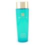 ESTEE LAUDER Skincare oleh Estee Lauder #160534
