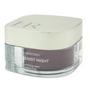 Helena Rubinstein by Helena Rubinstein #160539