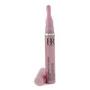 Helena Rubinstein Skincare av Helena Rubinstein #160541