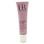 Helena Rubinstein Skincare by Helena Rubinstein #160542