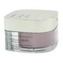 Helena Rubinstein Skincare av Helena Rubinstein #160546