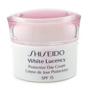 SHISEIDO Skincare by Shiseido #160554