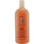 RUSK Haircare by Rusk #160560