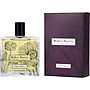 FIGUE AMERE Perfume par Miller Harris #160610