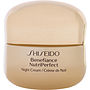SHISEIDO Skincare av Shiseido #160629