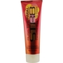 RUSK Haircare by Rusk #160645