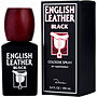 ENGLISH LEATHER BLACK Cologne by Dana #160671