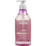 L'OREAL Haircare door L'Oreal #160673