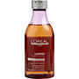 L'OREAL Haircare door L'Oreal #160674